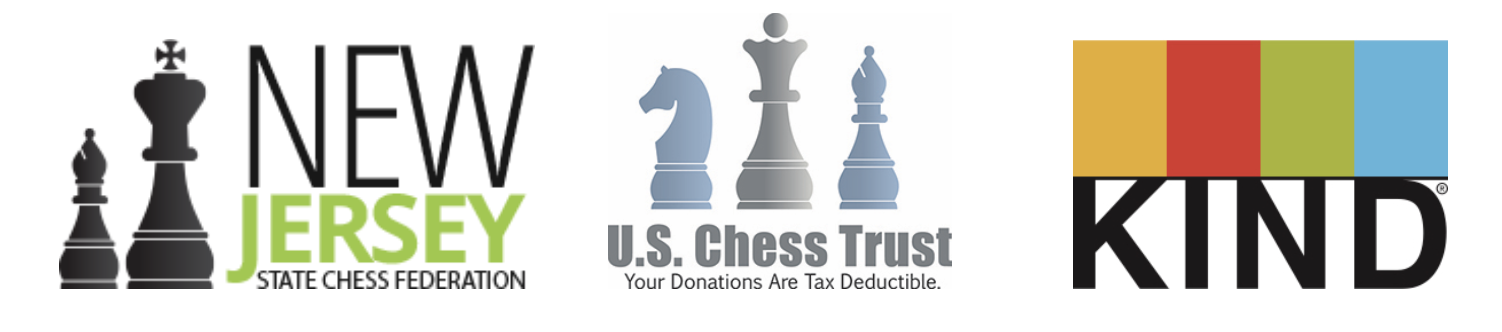 U.S. Chess Trust